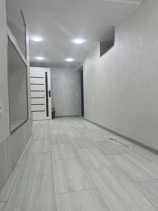 Срочно аренда офис падвал