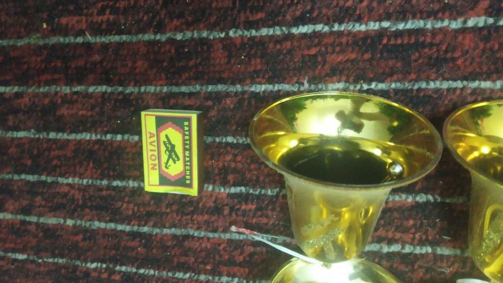 Продам большие оригинальные ёлочные игрушки