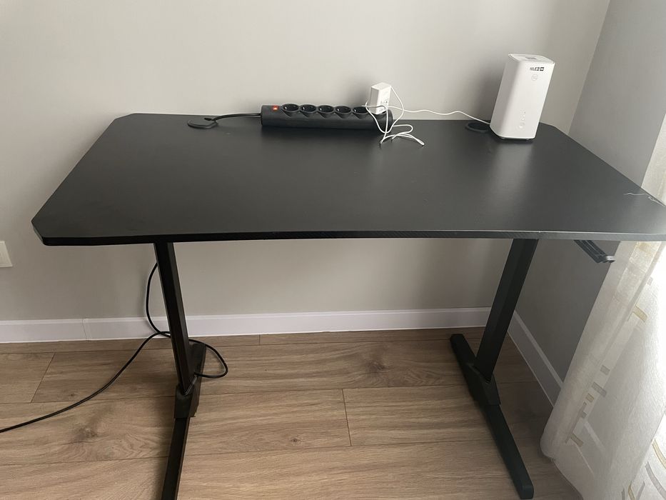 XRocker Gaming игровой стол