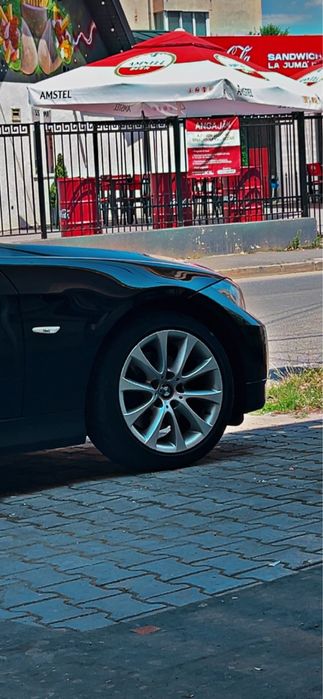 Vand jante originale Bmw