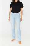 Blugi Noi de la United Colors of Benetton , foarte frumosi, S, M, L