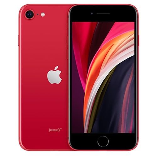 Продам Iphone SE 2020