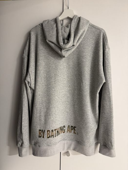 Hanorac bathing ape marimea L