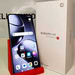 XIAOMI 14T и Xiaomi 14T pro