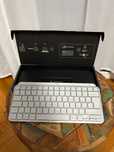 Tastatura Logitech MX Keys Mini - Mac & PC