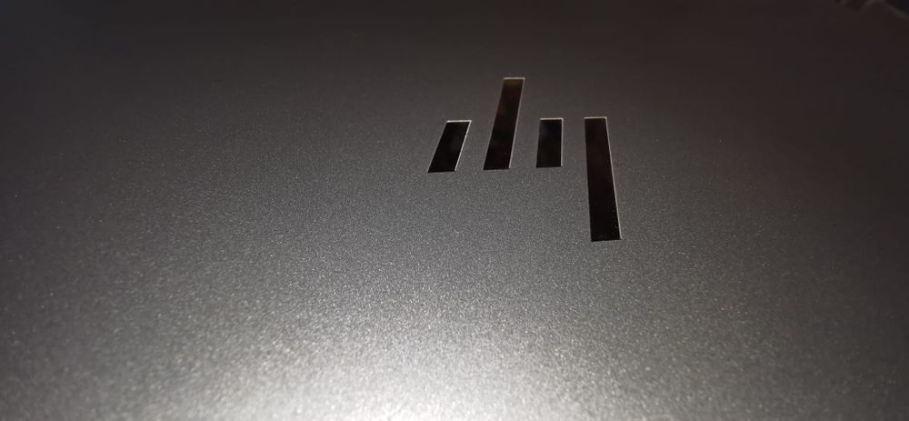 Laptop Elitebook HP 840 G9 32 GB 512 GB
