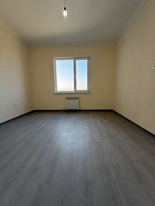 Samarqand kv kvartira ijaraga uylar arenda sotiladigan uylar Qorasuv