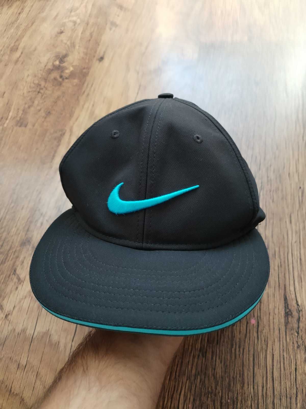 Nike Cap Golf True Statement Tour - страхотна шапка 1