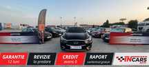 Infiniti Q30 AUTOMAT,170cp,GARANTIE 12LUNI,Posibilitate Rate,Revizie la predare