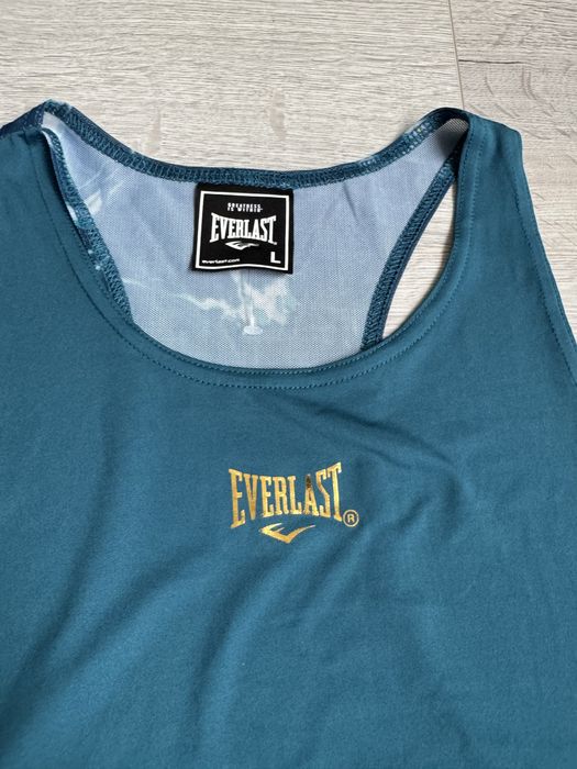 Maieu everlast dama