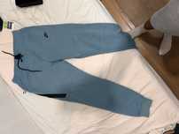 pantaloni nike marime L