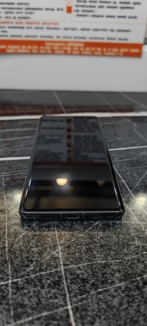 One plus 12 озу 16+12 гб память 512