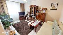Apartament 2 camere, Maxim Gorki