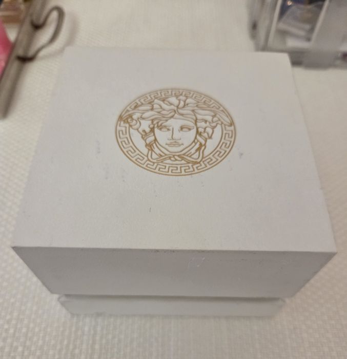 Ceas Versace original