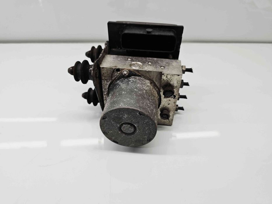 Pompa ABS Audi A5 (8T3) [Fabr 2007-2015] 8K0907379CP 3.0  CREC 245KW /