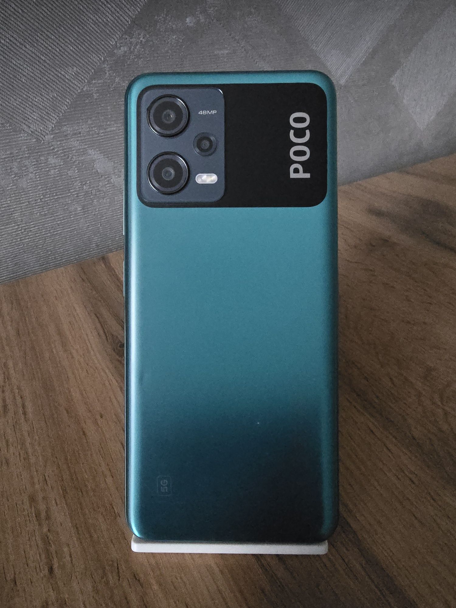Poco X5 5G/256 ...