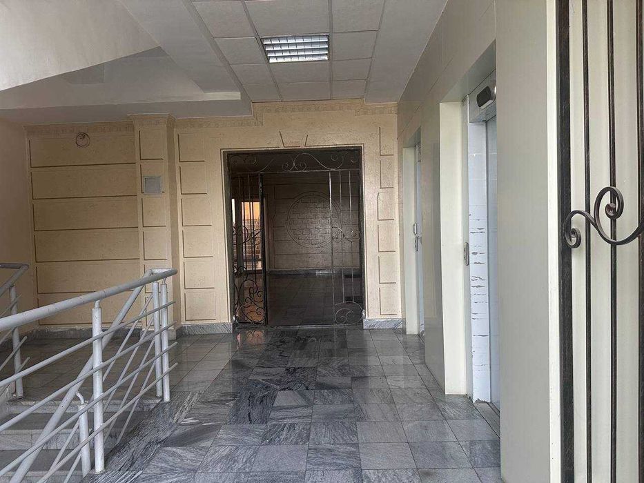 СРОЧНО ПРОДАЁТСЯ Глинка Габус Яккасарайский   р-н 4/6/8 Цена 400,000