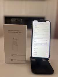 Iphone 11 Pro Max, 64 Gb Gold