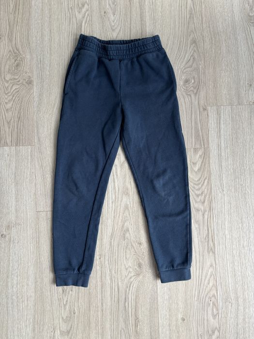 Pantaloni H&M marimea 146