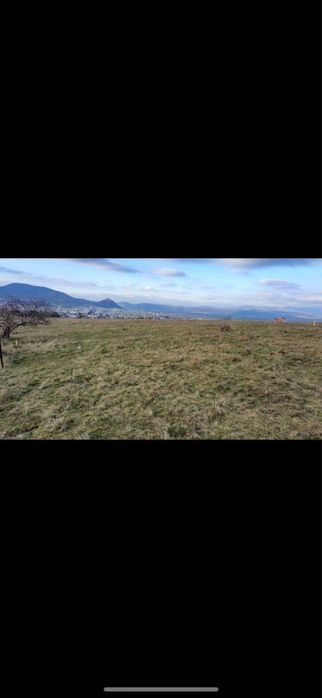 Vând URGENT teren Deva, zona 700 , lângă mănăstire.