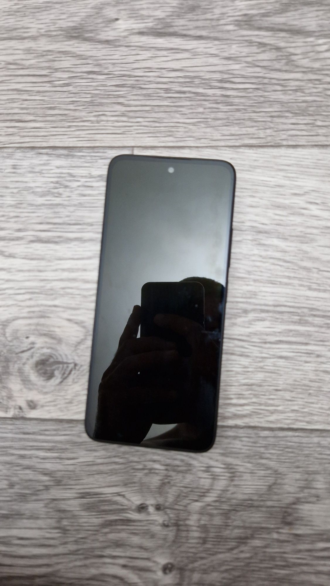 REDMI 12 128 gb.