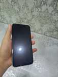 iPhone 11 rangi oq fes tru to bo yomkos 100 usuleniya xotira 256