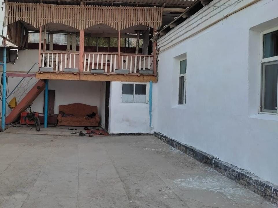 Продается дом, район Шанхай