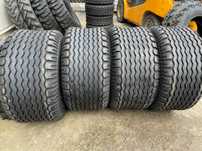 400/60-15.5 MRL Cauciucuri indiene cu dot recent 400-15.5 16PR