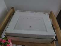 HUAWEI 4G Router lite