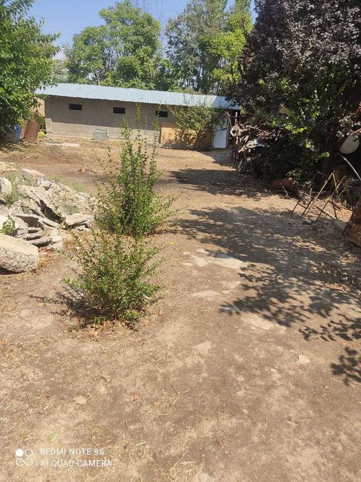 Ер 4 сотик Хасанбой Ёшлик спорт комплех