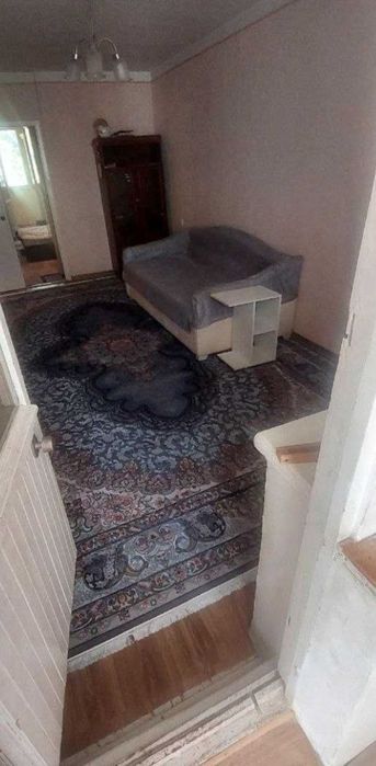 Chilonzor Qizlarga kvartira