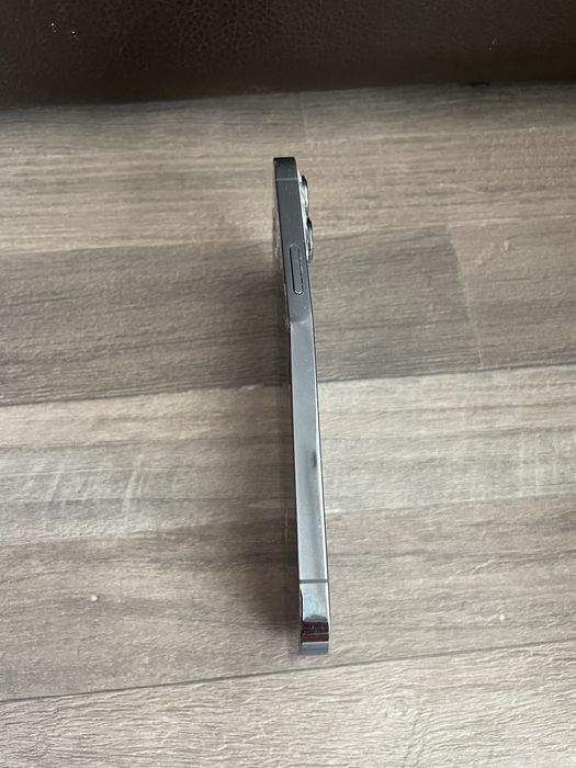 IPhone 13 pro max за части