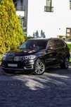 Bmw f15 x draiv 2014