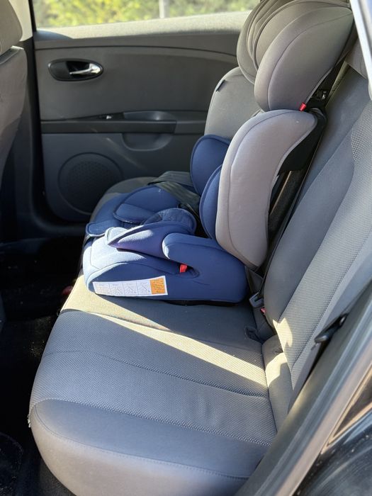 Vand sau schimb Seat Leon