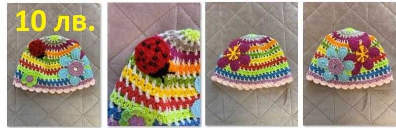 Дрешки за фотосесии за бебенце На всяка снимка има цена.