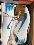 nike vapor 16 club fg/mg