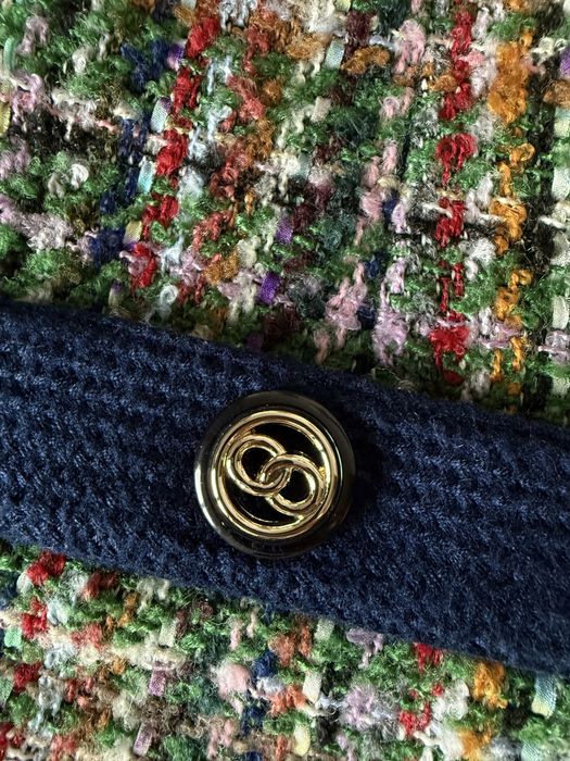 Къси топли панталони Sandro(usa)