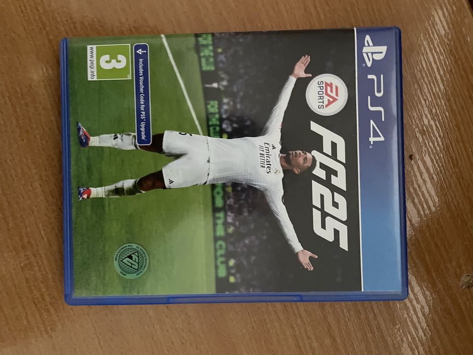 Игры на ps4 в отличном состочний