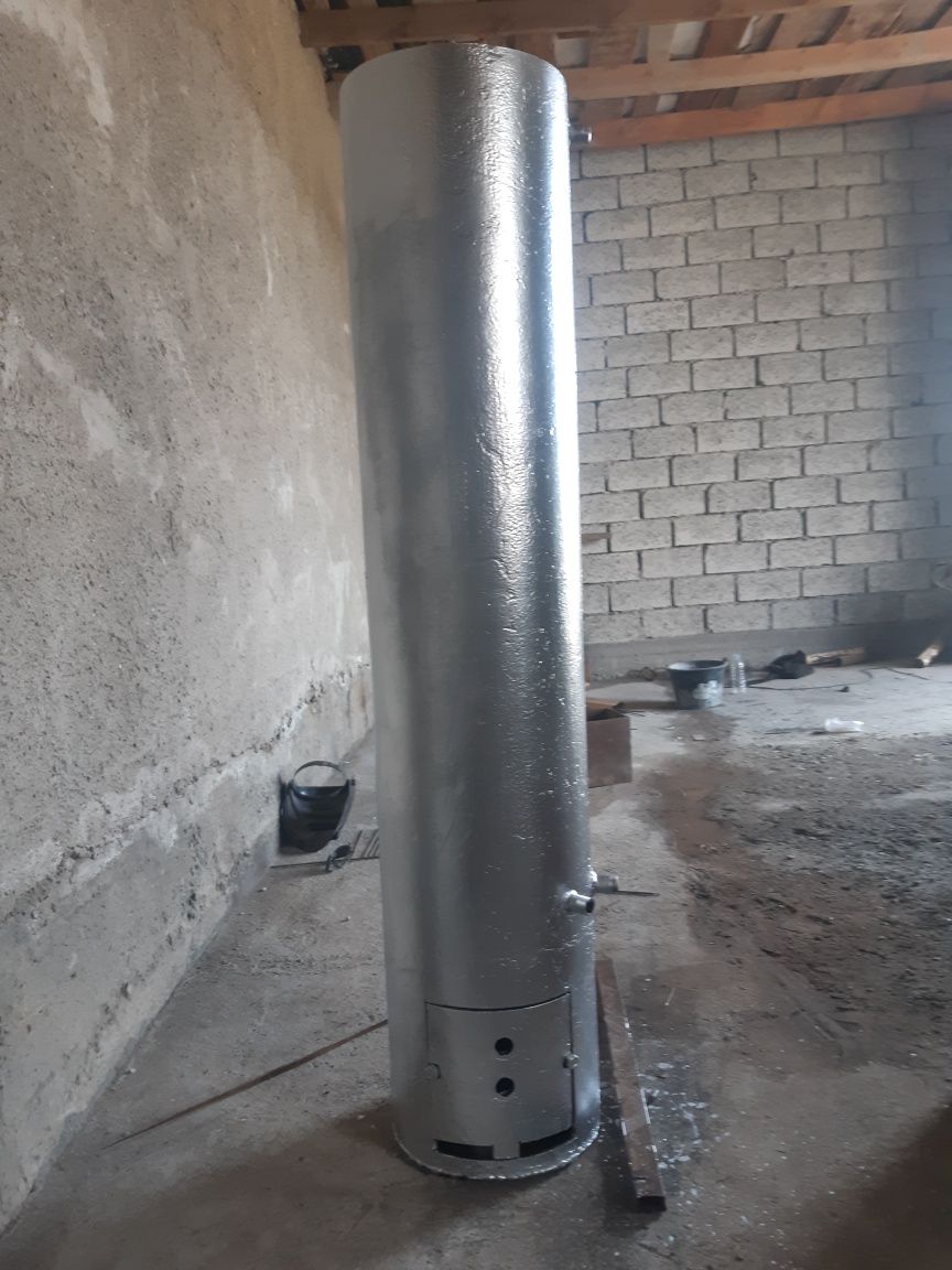 Hamomga titan pechkalar bor yetkazip beamiz