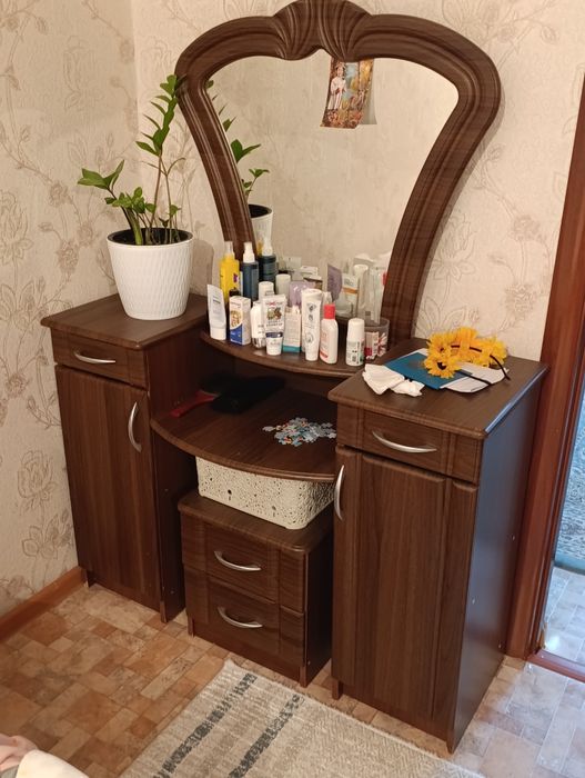 Продается мебель