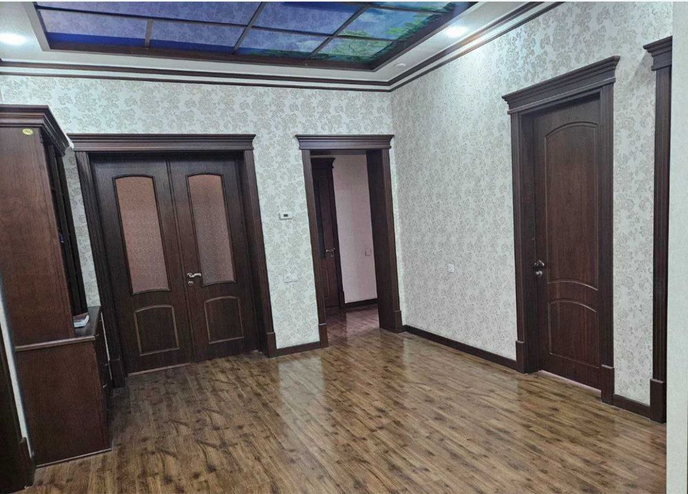 Продается габус квартира Ойбек