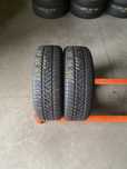 Anvelope iarna 205/55/17 Pirelli Sottozero 3 205 55 17 R17