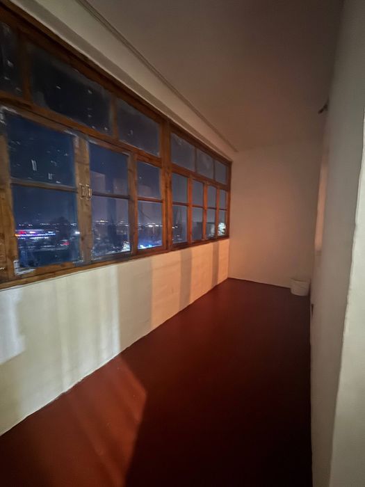 2 хонали кисман жихозоанган 10 микрорайонда