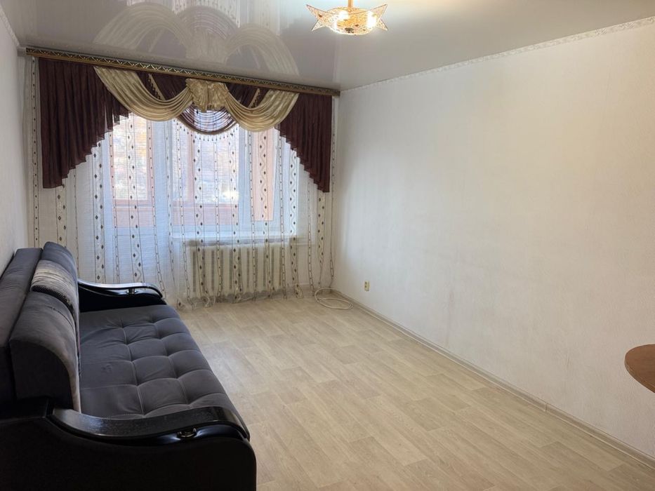 Сдам 2-х комную квартиру