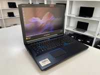 Ноутбук Acer Predator - 17.3 144Hz/Ryzen 5 2600/16GB/512+1TB/RX Vega56