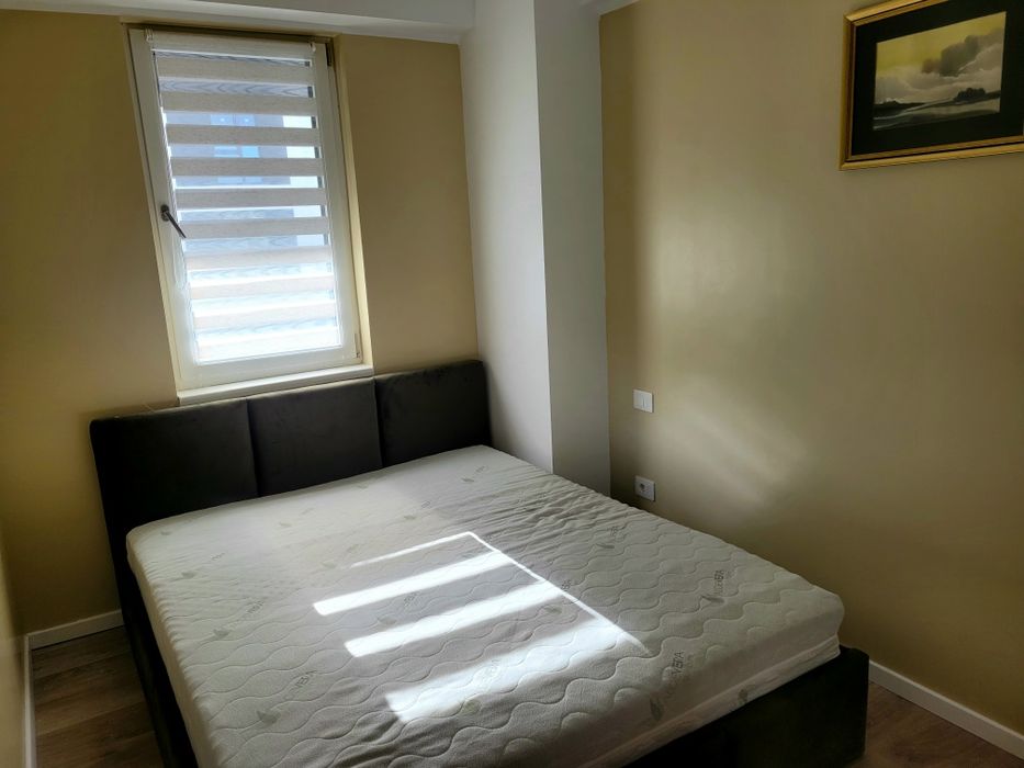 Ofer spre inchiriere apartament nou, 2 camere, Suceava
