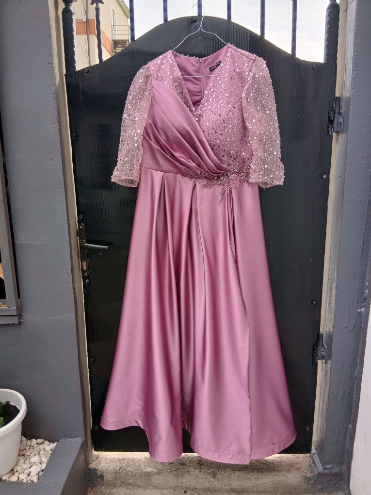 Rochie de  petrecere