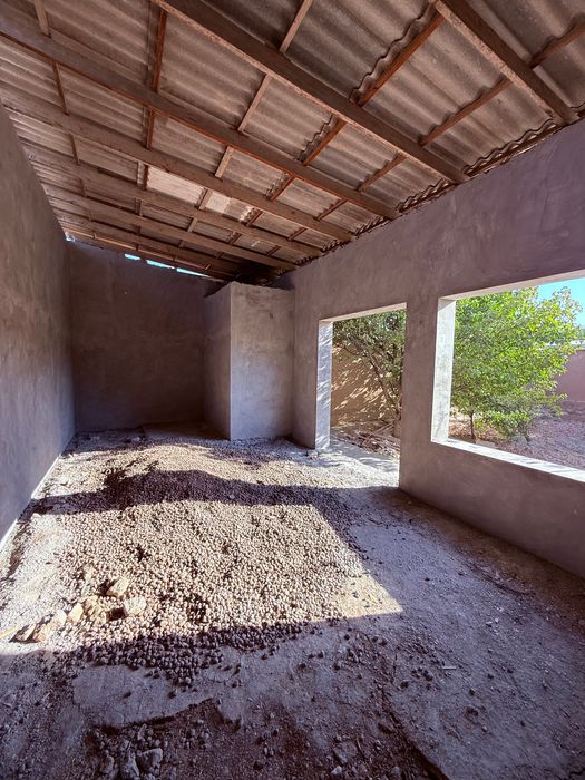 Uy sotiladi, Guliston Mavzeyi