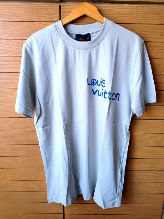 НОВИ | тениски Louis Vuitton