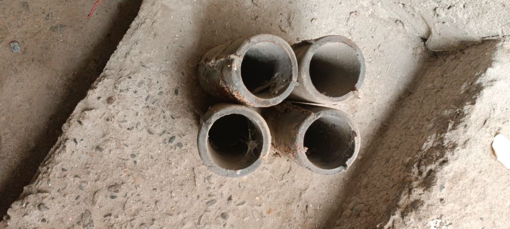 Запчасти нива жигули